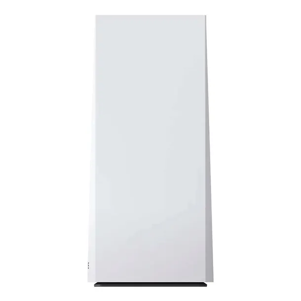 system-mesh-linksys-velop-mx10600-pasmo-5-ghz