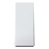 system-mesh-linksys-velop-mx10600-pasmo-5-ghz