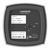 system-mesh-linksys-velop-mx10600-wbudowany-modem-3g