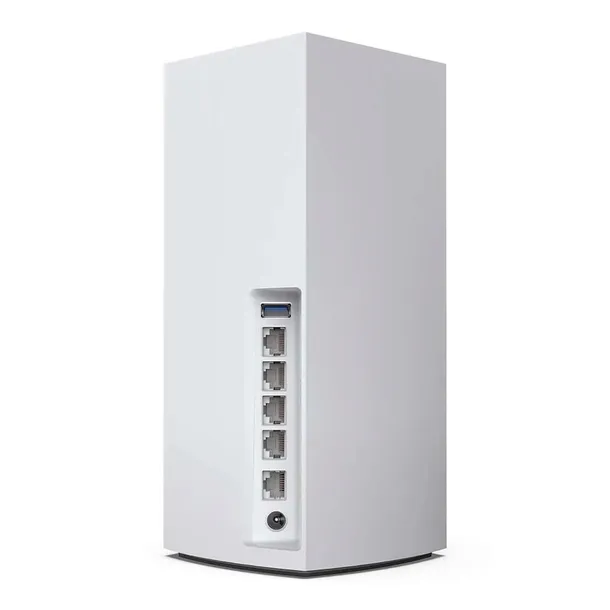 system-mesh-linksys-velop-mx10600-liczba-portow-lan-rj-45-4