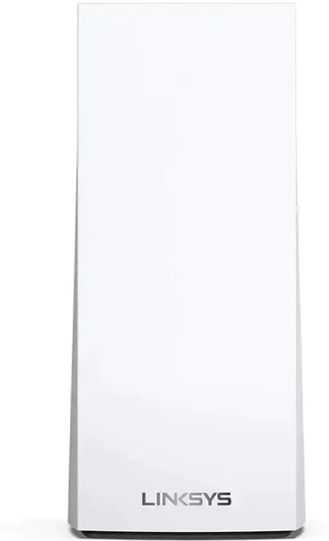 system-mesh-linksys-velop-mx10600-standard-pracy-portow-lan-10-100-1000-mbps