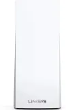 system-mesh-linksys-velop-mx10600-standard-pracy-portow-lan-10-100-1000-mbps