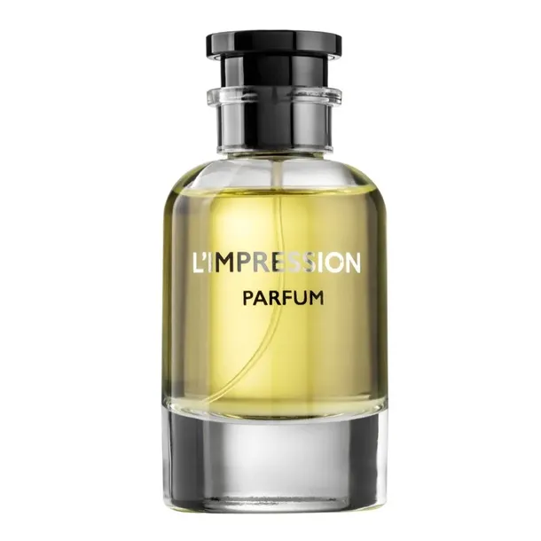 flavia-l-impression-100ml