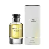 flavia-l-impression-100ml