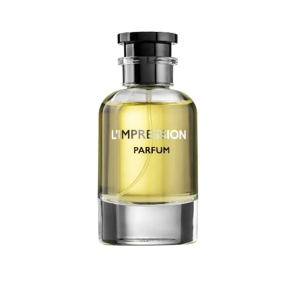 flavia-l-impression-100ml