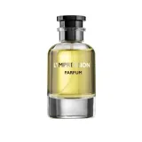 flavia-l-impression-100ml