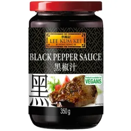 sos-black-pepper-sauce-lee-kum-kee-350-g