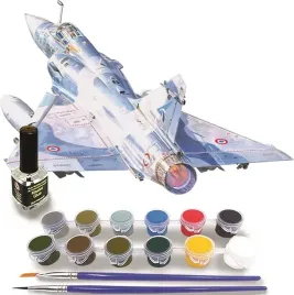 mirage-2000-c-5-1-72-farbki-2-pedzelki-klej
