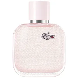 lacoste-l-12-12-rose-eau-fraiche-edt-50ml