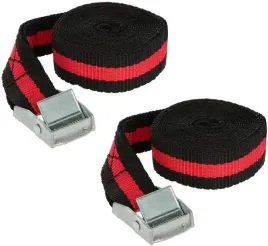 pas-transportowy-z-blokada-tasmy-z-klamra-mocujace-bagaz-2szt-x-25-metra
