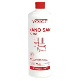 voigt-nano-san-vc112-plyn-do-mycia-pomieszczen-urzadzen-sanitarnych-1l