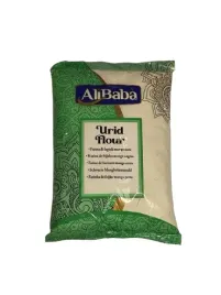 maka-z-fasoli-urid-flour-ali-baba-1kg