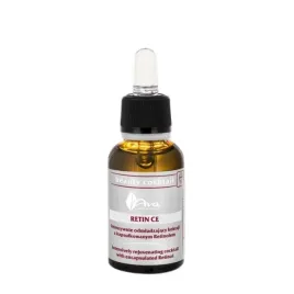 ava-laboratorium-beauty-cocktail-retin-ce-koktajl-odmladzajacy-z-retinolem