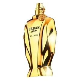 fragrance-world-urban-man-elixir-edp-90ml
