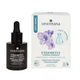 orientana-phyto-technology-serum-aktywujace-odnowe-skory-endorfiny-30ml