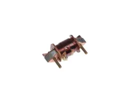 cewka-statora-zaplonowa-6v-simson-org-8307-10-110-1-promocja