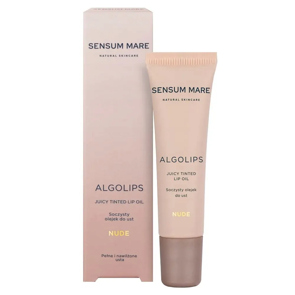 sensum-mare-algolips-soczysty-olejek-do-ust-nude-10ml