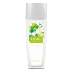 coty-chanson-d-eau-original-dezodorant-w-naturalnym-sprayu-75ml