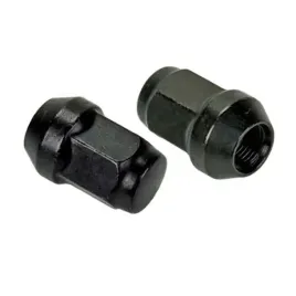 nakretka-kola-segway-czarna-m12x1-25-atv-quad