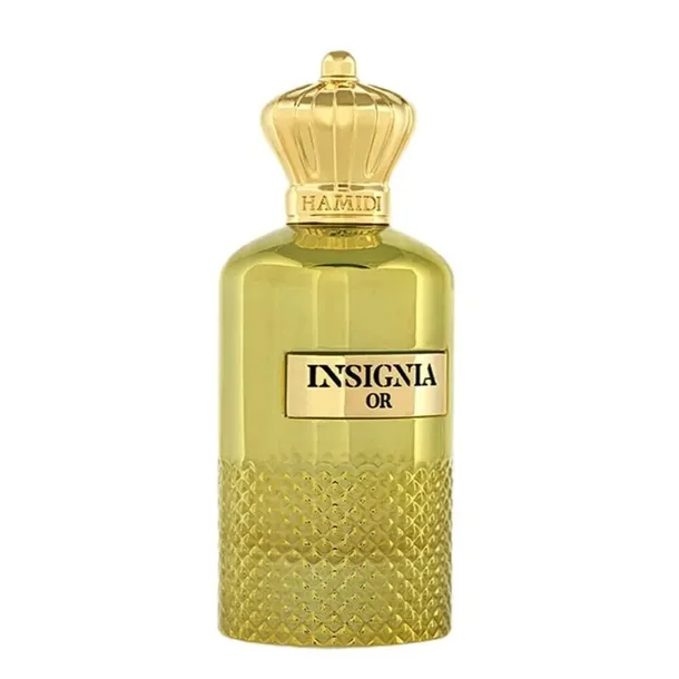 hamidi-insignia-or-105ml