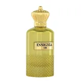 hamidi-insignia-or-105ml