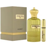 hamidi-insignia-or-105ml