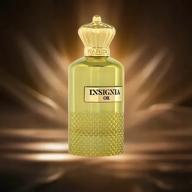 hamidi-insignia-or-105ml