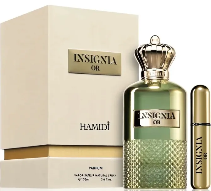 hamidi-insignia-or-105ml