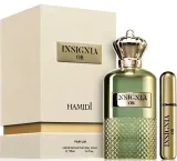 hamidi-insignia-or-105ml