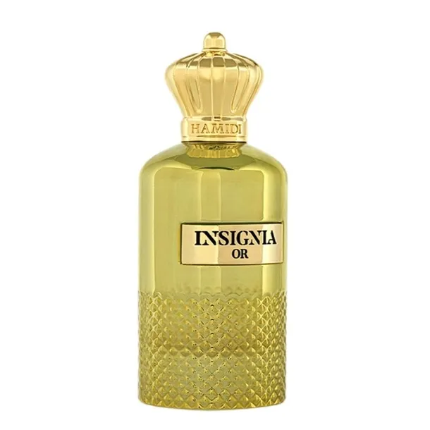 hamidi-insignia-or-105ml
