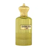 hamidi-insignia-or-105ml