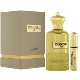 hamidi-insignia-or-105ml