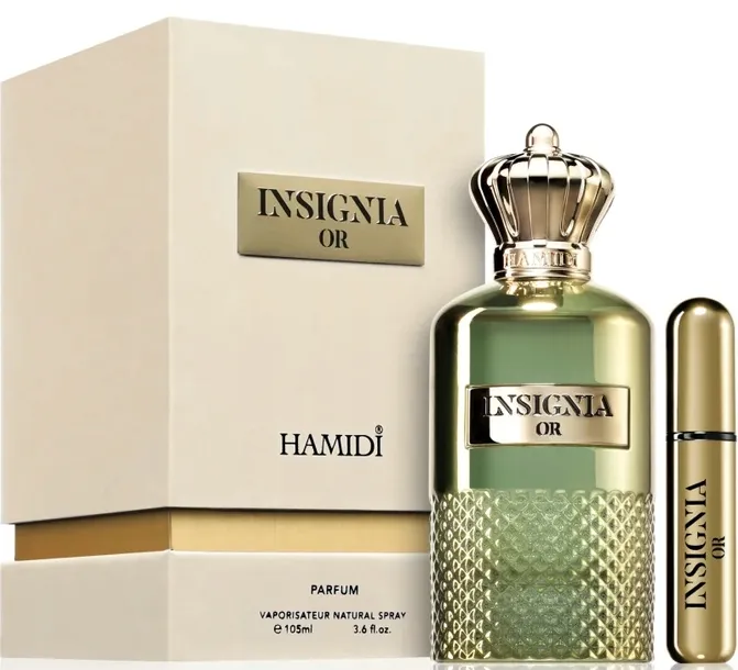 hamidi-insignia-or-105ml