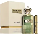 hamidi-insignia-or-105ml