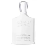 creed-silver-mountain-water-edp-100ml