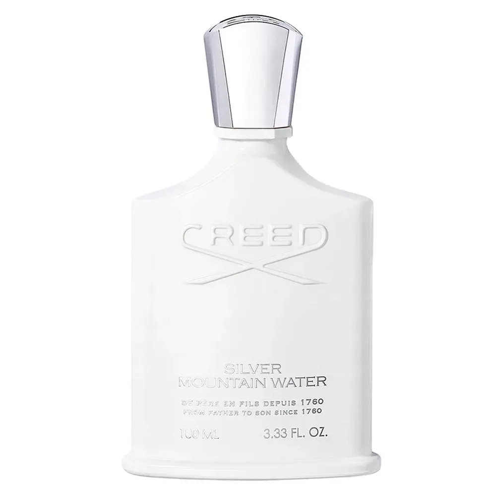 creed-silver-mountain-water-edp-100ml