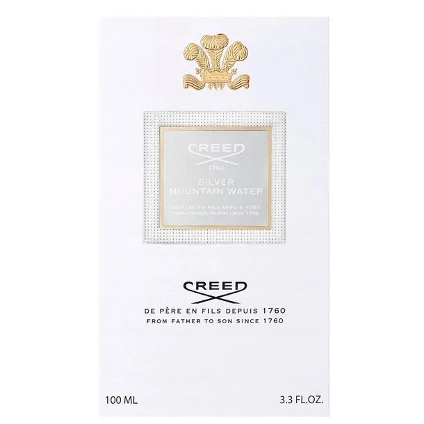 creed-silver-mountain-water-edp-100ml-stan-nowy