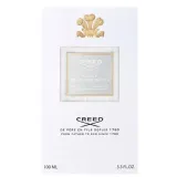 creed-silver-mountain-water-edp-100ml-stan-nowy