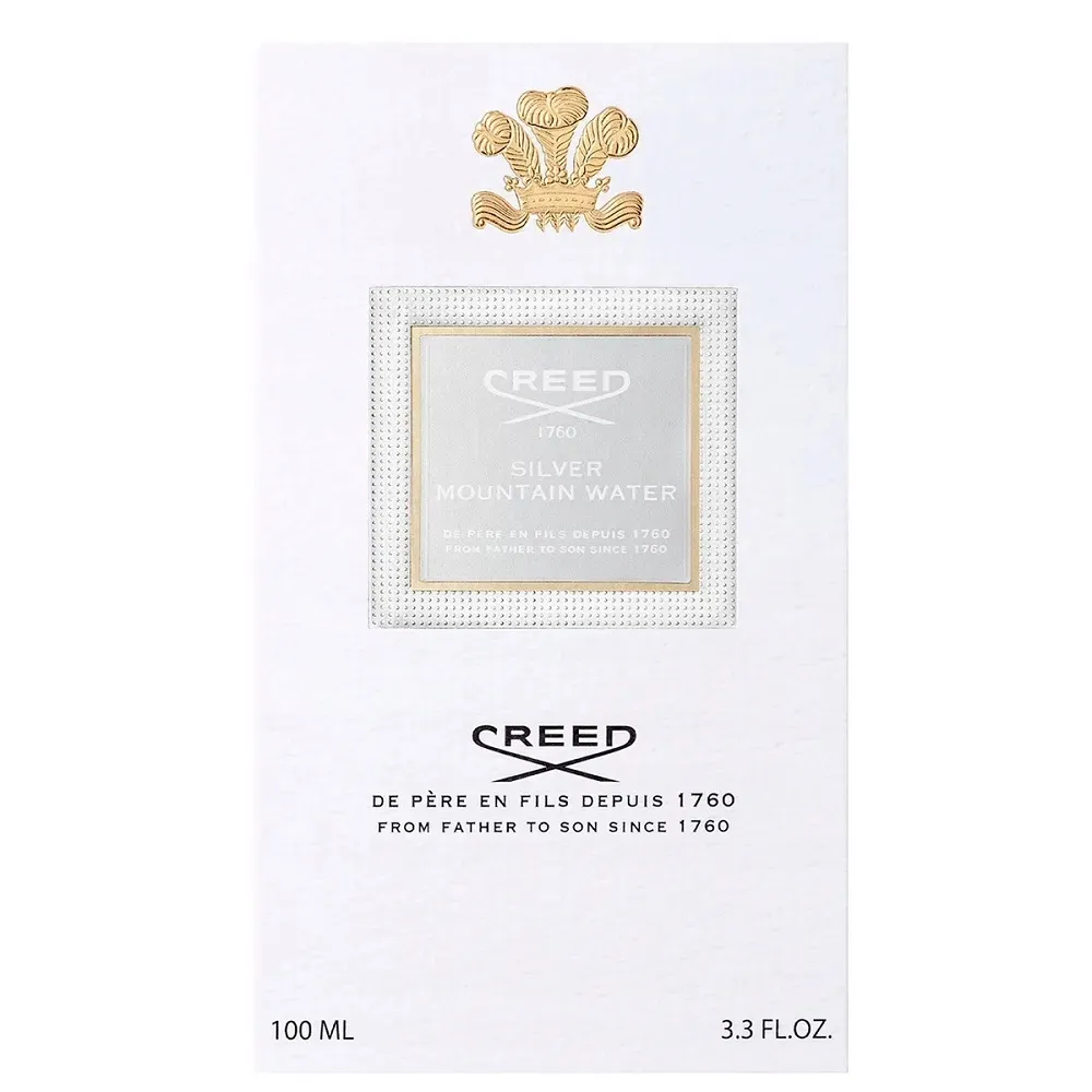 creed-silver-mountain-water-edp-100ml