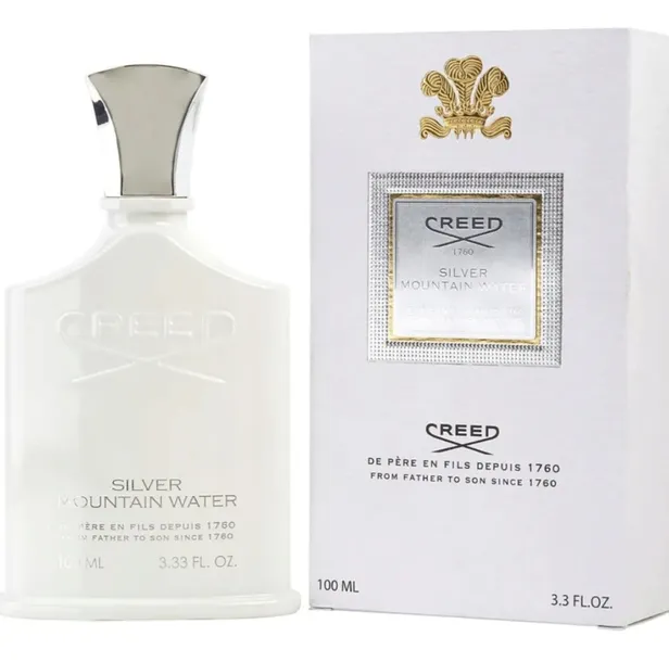 creed-silver-mountain-water-edp-100ml-marka-creed