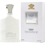 creed-silver-mountain-water-edp-100ml-marka-creed