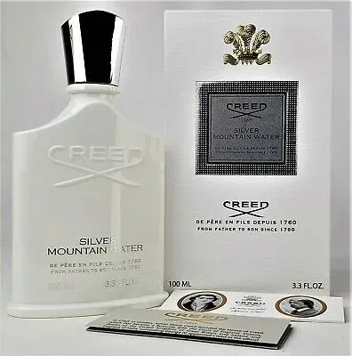creed-silver-mountain-water-edp-100ml-pojemnosc-opakowania-100-ml