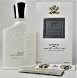 creed-silver-mountain-water-edp-100ml-pojemnosc-opakowania-100-ml