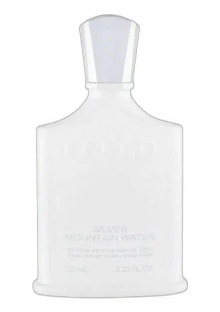 creed-silver-mountain-water-edp-100ml-kod-producenta-a3519p02