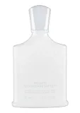 creed-silver-mountain-water-edp-100ml-kod-producenta-a3519p02