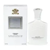 creed-silver-mountain-water-edp-100ml-stan-nowy-marka-creed