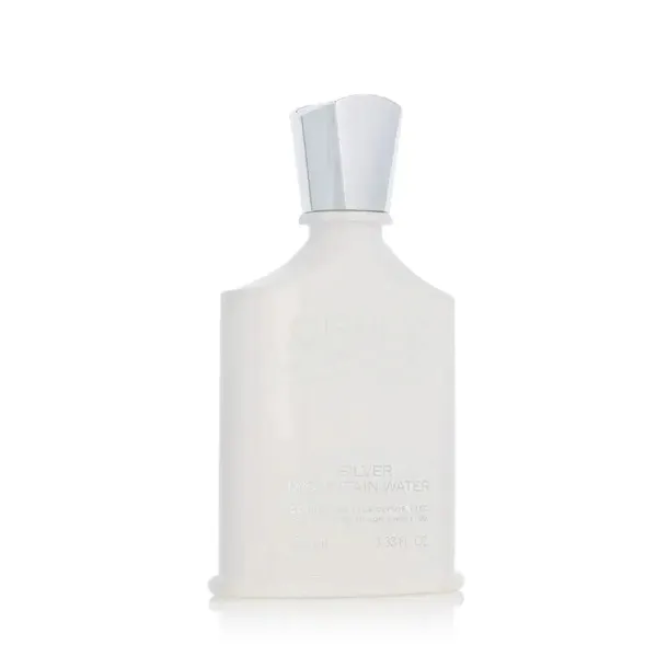 creed-silver-mountain-water-edp-100ml-stan-nowy-grupa-zapachowa-cytrusowa