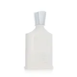 creed-silver-mountain-water-edp-100ml-stan-nowy-grupa-zapachowa-cytrusowa
