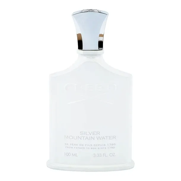 creed-silver-mountain-water-edp-100ml-stan-nowy-pojemnosc-opakowania-100-ml