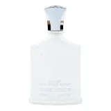creed-silver-mountain-water-edp-100ml-stan-nowy-pojemnosc-opakowania-100-ml